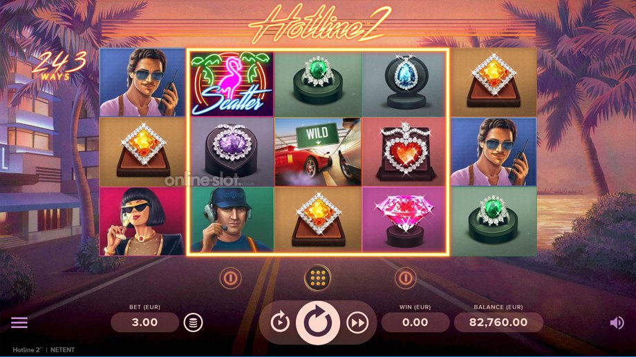 Express Wins slot machine online 9 pots of gold Local casino