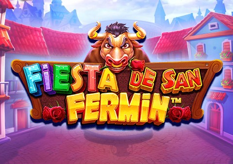 Bull Fiesta Slot Review – Spin and Win the Mega Jackpot