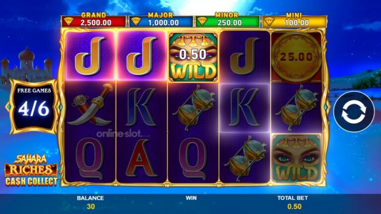 quick hit slots unlimited coins