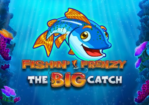https://www.online-slot.co.uk/wp-content/uploads/2022/06/fishin-frenzy-the-big-catch-slot-logo.jpg