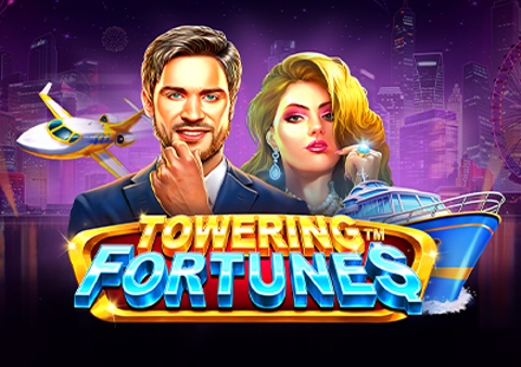 Mega Fortune Dreams Slot Review & Bonus ᐈ Get 100 Free Spins