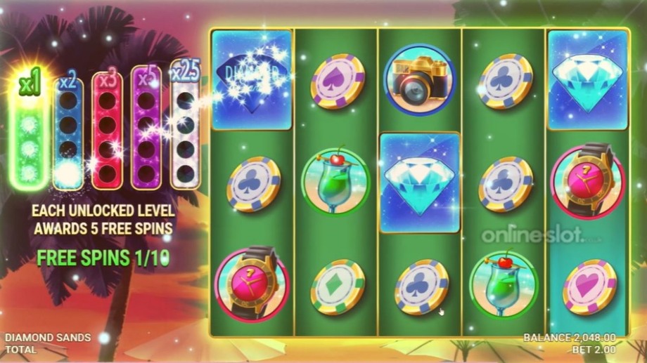 Mega Fortune Dreams Slot Review & Bonus ᐈ Get 100 Free Spins