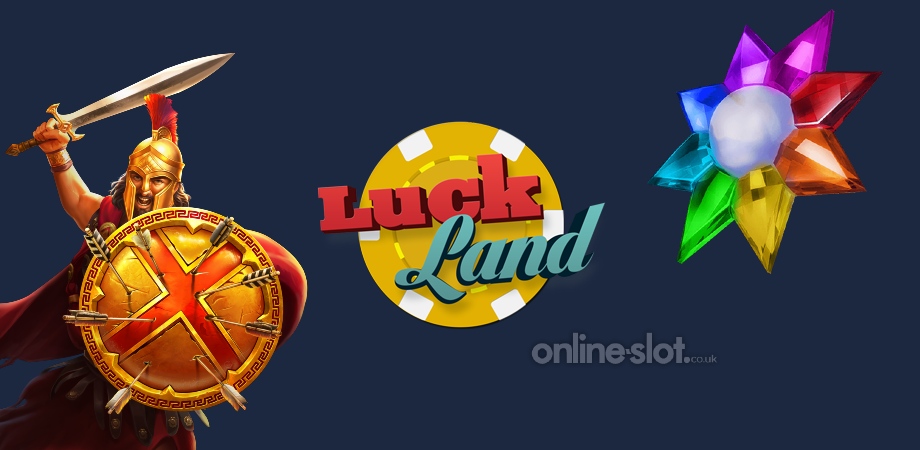 Ducky Luck Casino No-deposit Incentive and Coupon codes 2024, 100 percent free Spins