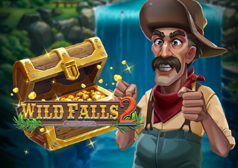 Wild Wild Romance (Aurum) Slot Review & Demo