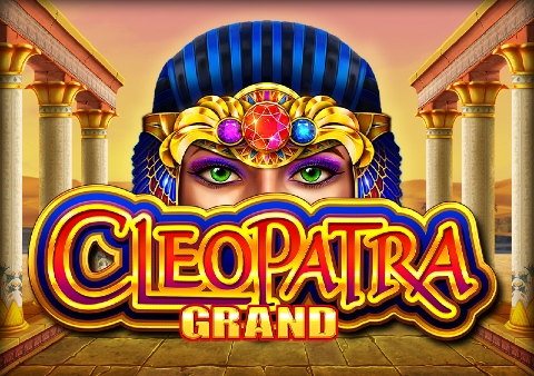 Cleopatra Free Slots Play: IGT Slot Game No Download