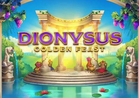 Midas Golden Touch Slot Review & Bonus ᐈ Get 50 Free Spins