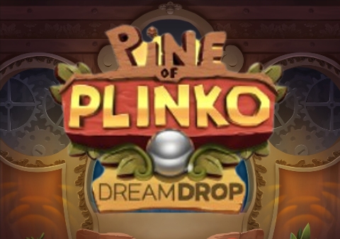 Plinko Free Online Game » Plinko Demo