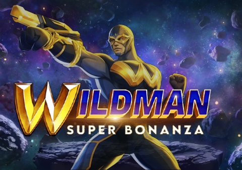 super bonanza slot