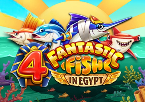 Shark Frenzy Slot ᐈ Enjoy Amazing Welcome Bonuses!