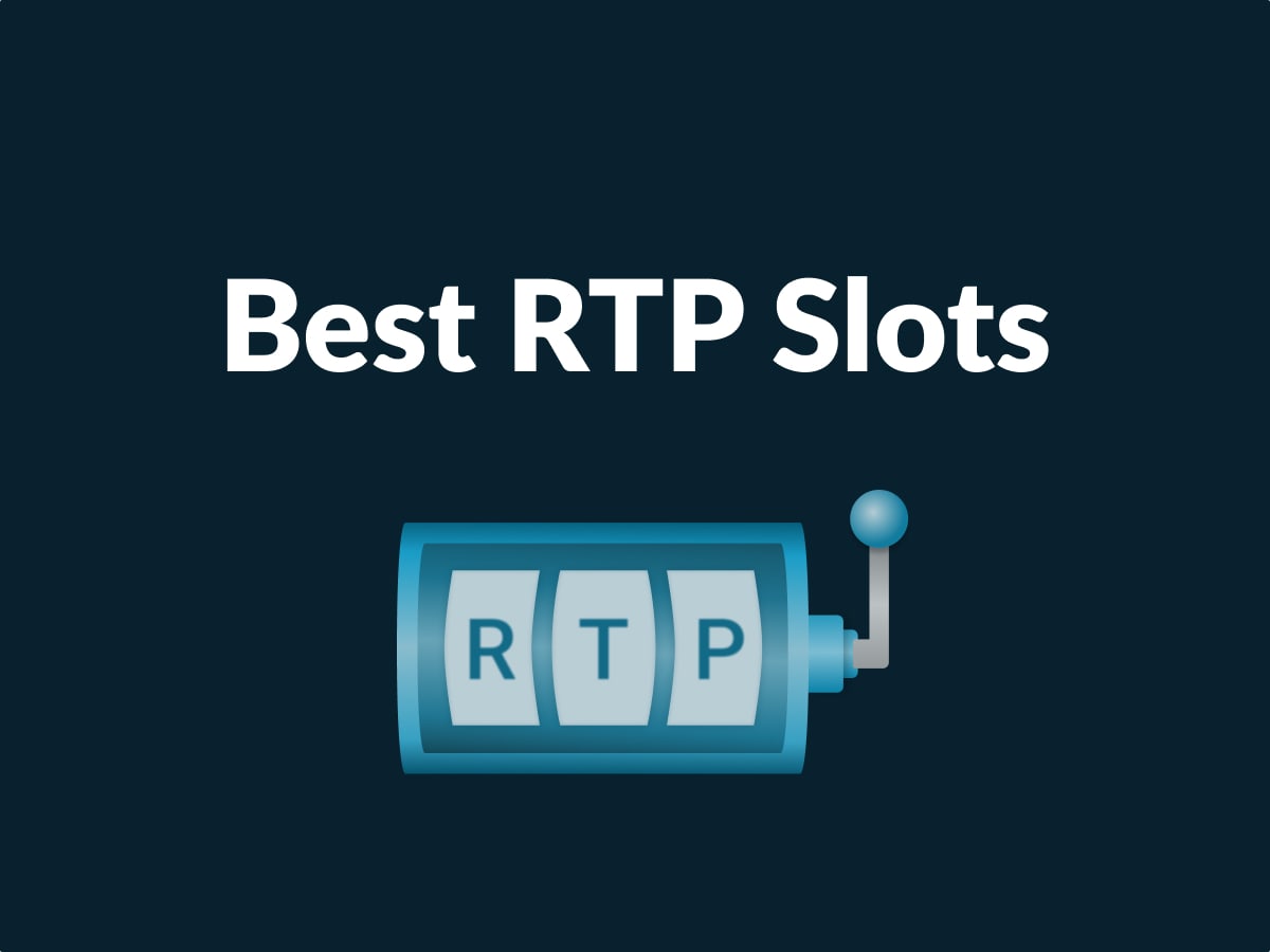 best-rtp-slots.jpg