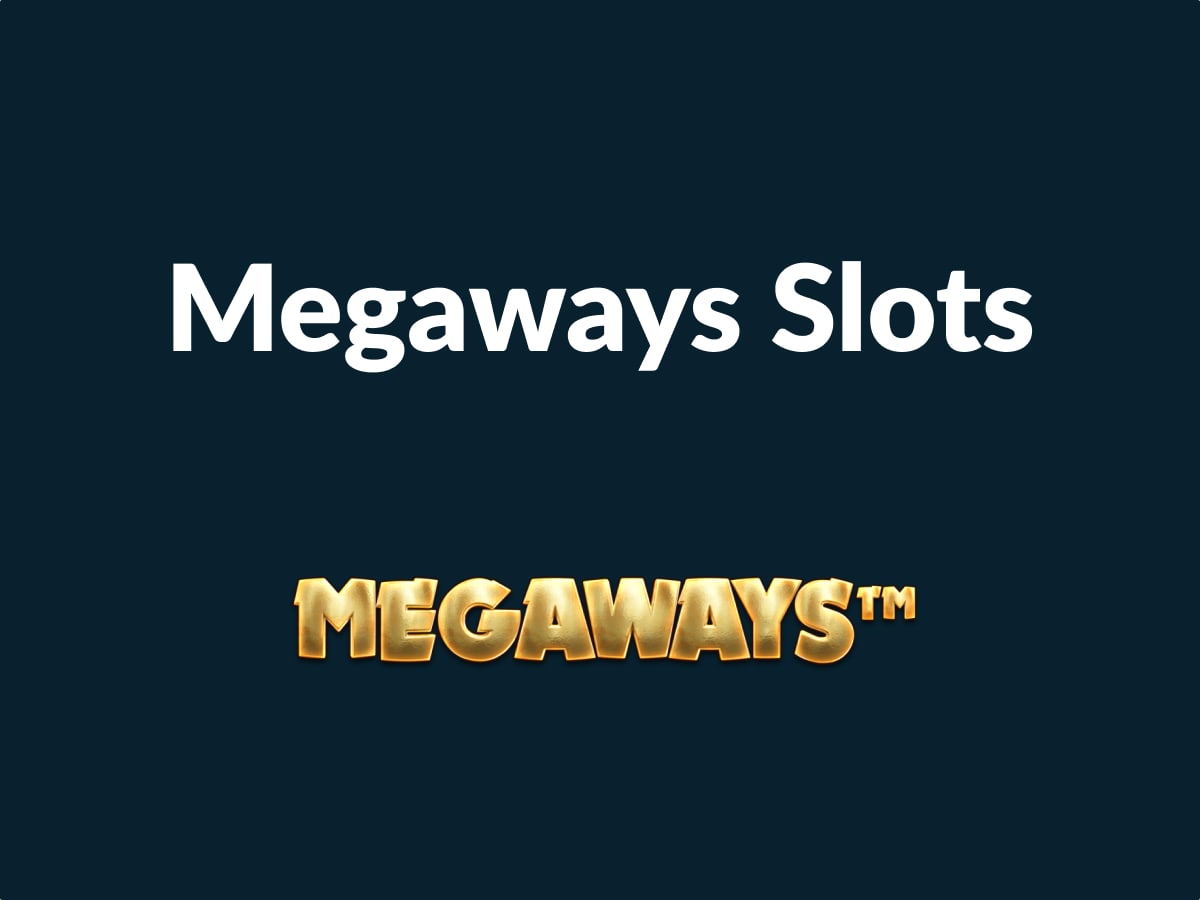Burning Desire Slot Machine Online 96.19% RTP ᐈ Play Free Microgaming  Casino Games