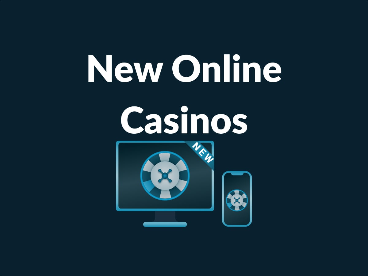 Unveiling the Future of Virtual Reality in online casino australia