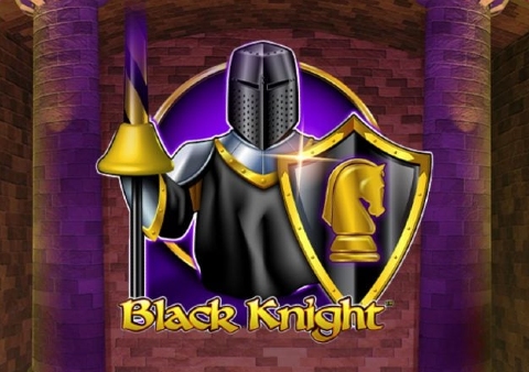 play black knight slot