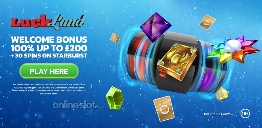 online casino where you win real money