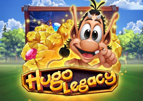 Hugo Legacy