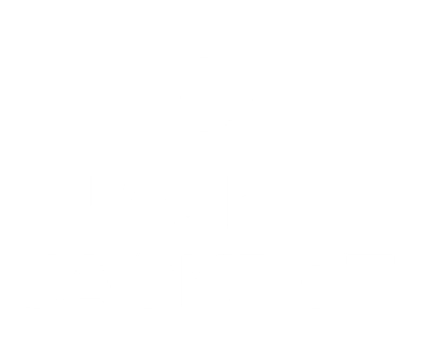 jackie jackpot online casino