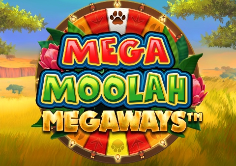 Top 10 YouTube Clips About mega moolah slot